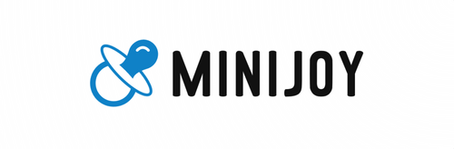 MiniJoy